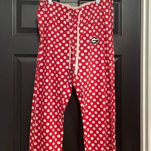 Concept Sports Ga lounge/pj pants
